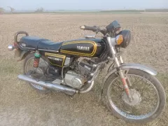 RX100